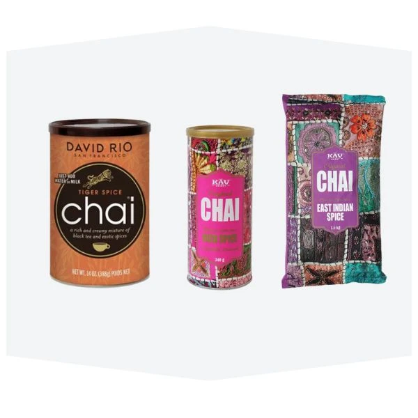 Chai-te